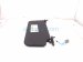2025 Acura Integra Driver Sun Visor Black 83280 T20 A91ZB Replacement 2025 Acura Integra Driver Sun Visor Black 83280 T20 A91ZB Replacement thumbnail