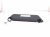 2025 Acura Integra Driver Sun Visor Black 83280 T20 A91ZB Replacement 2025 Acura Integra Driver Sun Visor Black 83280 T20 A91ZB Replacement thumbnail