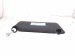 2025 Acura Integra Driver Sun Visor Black 83280 T20 A91ZB Replacement 2025 Acura Integra Driver Sun Visor Black 83280 T20 A91ZB Replacement thumbnail