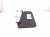 2025 Acura Integra Driver Sun Visor Black 83280 T20 A91ZB Replacement 2025 Acura Integra Driver Sun Visor Black 83280 T20 A91ZB Replacement thumbnail