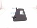2025 Acura Integra Driver Sun Visor Black 83280 T20 A91ZB Replacement 2025 Acura Integra Driver Sun Visor Black 83280 T20 A91ZB Replacement thumbnail