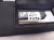 2025 Acura Integra Driver Sun Visor Black 83280 T20 A91ZB Replacement 2025 Acura Integra Driver Sun Visor Black 83280 T20 A91ZB Replacement thumbnail