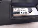 2025 Acura Integra Driver Sun Visor Black 83280 T20 A91ZB Replacement 2025 Acura Integra Driver Sun Visor Black 83280 T20 A91ZB Replacement thumbnail