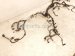 2022 Toyota Tacoma Engine Wire Harness 3.5l At 4x4 82121 04871 Replacement 2022 Toyota Tacoma Engine Wire Harness 3.5l At 4x4 82121 04871 Replacement thumbnail