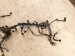 2022 Toyota Tacoma Engine Wire Harness 3.5l At 4x4 82121 04871 Replacement 2022 Toyota Tacoma Engine Wire Harness 3.5l At 4x4 82121 04871 Replacement thumbnail