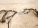 2022 Toyota Tacoma Engine Wire Harness 3.5l At 4x4 82121 04871 Replacement 2022 Toyota Tacoma Engine Wire Harness 3.5l At 4x4 82121 04871 Replacement thumbnail
