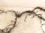 2022 Toyota Tacoma Engine Wire Harness 3.5l At 4x4 82121 04871 Replacement 2022 Toyota Tacoma Engine Wire Harness 3.5l At 4x4 82121 04871 Replacement thumbnail