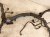 2022 Toyota Tacoma Engine Wire Harness 3.5l At 4x4 82121 04871 Replacement 2022 Toyota Tacoma Engine Wire Harness 3.5l At 4x4 82121 04871 Replacement thumbnail