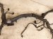 2022 Toyota Tacoma Engine Wire Harness 3.5l At 4x4 82121 04871 Replacement 2022 Toyota Tacoma Engine Wire Harness 3.5l At 4x4 82121 04871 Replacement thumbnail