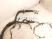 2022 Toyota Tacoma Engine Wire Harness 3.5l At 4x4 82121 04871 Replacement 2022 Toyota Tacoma Engine Wire Harness 3.5l At 4x4 82121 04871 Replacement thumbnail
