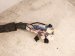 2022 Toyota Tacoma Engine Wire Harness 3.5l At 4x4 82121 04871 Replacement 2022 Toyota Tacoma Engine Wire Harness 3.5l At 4x4 82121 04871 Replacement thumbnail