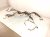 2022 Toyota Tacoma Engine Wire Harness 3.5l At 4x4 82121 04871 Replacement 2022 Toyota Tacoma Engine Wire Harness 3.5l At 4x4 82121 04871 Replacement thumbnail
