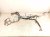 2022 Toyota Tacoma Engine Wire Harness 3.5l At 4x4 82121 04871 Replacement 2022 Toyota Tacoma Engine Wire Harness 3.5l At 4x4 82121 04871 Replacement thumbnail