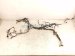 2022 Toyota Tacoma Engine Wire Harness 3.5l At 4x4 82121 04871 Replacement 2022 Toyota Tacoma Engine Wire Harness 3.5l At 4x4 82121 04871 Replacement thumbnail