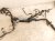 2022 Toyota Tacoma Engine Wire Harness 3.5l At 4x4 82121 04871 Replacement 2022 Toyota Tacoma Engine Wire Harness 3.5l At 4x4 82121 04871 Replacement thumbnail