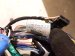 2022 Toyota Tacoma Engine Wire Harness 3.5l At 4x4 82121 04871 Replacement 2022 Toyota Tacoma Engine Wire Harness 3.5l At 4x4 82121 04871 Replacement thumbnail
