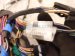 2022 Toyota Tacoma Engine Wire Harness 3.5l At 4x4 82121 04871 Replacement 2022 Toyota Tacoma Engine Wire Harness 3.5l At 4x4 82121 04871 Replacement thumbnail