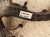2022 Toyota Tacoma Engine Wire Harness 3.5l At 4x4 82121 04871 Replacement 2022 Toyota Tacoma Engine Wire Harness 3.5l At 4x4 82121 04871 Replacement thumbnail