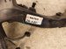 2022 Toyota Tacoma Engine Wire Harness 3.5l At 4x4 82121 04871 Replacement 2022 Toyota Tacoma Engine Wire Harness 3.5l At 4x4 82121 04871 Replacement thumbnail