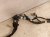 2022 Toyota Tacoma Engine Room Harness W/fuse 3.5l 4x4 82164 04E61 Replacement 2022 Toyota Tacoma Engine Room Harness W/fuse 3.5l 4x4 82164 04E61 Replacement thumbnail