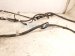 2022 Toyota Tacoma Engine Room Harness W/fuse 3.5l 4x4 82164 04E61 Replacement 2022 Toyota Tacoma Engine Room Harness W/fuse 3.5l 4x4 82164 04E61 Replacement thumbnail