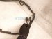 2022 Toyota Tacoma Engine Room Harness W/fuse 3.5l 4x4 82164 04E61 Replacement 2022 Toyota Tacoma Engine Room Harness W/fuse 3.5l 4x4 82164 04E61 Replacement thumbnail
