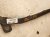 2022 Toyota Tacoma Engine Room Harness W/fuse 3.5l 4x4 82164 04E61 Replacement 2022 Toyota Tacoma Engine Room Harness W/fuse 3.5l 4x4 82164 04E61 Replacement thumbnail