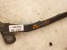 2022 Toyota Tacoma Engine Room Harness W/fuse 3.5l 4x4 82164 04E61 Replacement 2022 Toyota Tacoma Engine Room Harness W/fuse 3.5l 4x4 82164 04E61 Replacement thumbnail