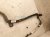 2022 Toyota Tacoma Engine Room Harness W/fuse 3.5l 4x4 82164 04E61 Replacement 2022 Toyota Tacoma Engine Room Harness W/fuse 3.5l 4x4 82164 04E61 Replacement thumbnail