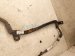 2022 Toyota Tacoma Engine Room Harness W/fuse 3.5l 4x4 82164 04E61 Replacement 2022 Toyota Tacoma Engine Room Harness W/fuse 3.5l 4x4 82164 04E61 Replacement thumbnail