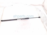Acura LH TAILGATE LIFT SUPPORT STRUT Acura LH TAILGATE LIFT SUPPORT STRUT