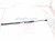 2025 Acura Integra Driver Tailgate Lift Support Strut 74870 3S5 A012 M1 Replacement 2025 Acura Integra Driver Tailgate Lift Support Strut 74870 3S5 A012 M1 Replacement thumbnail