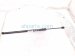 2025 Acura Integra Driver Tailgate Lift Support Strut 74870 3S5 A012 M1 Replacement 2025 Acura Integra Driver Tailgate Lift Support Strut 74870 3S5 A012 M1 Replacement thumbnail