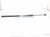 2025 Acura Integra Driver Tailgate Lift Support Strut 74870 3S5 A012 M1 Replacement 2025 Acura Integra Driver Tailgate Lift Support Strut 74870 3S5 A012 M1 Replacement thumbnail