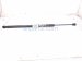 2025 Acura Integra Driver Tailgate Lift Support Strut 74870 3S5 A012 M1 Replacement 2025 Acura Integra Driver Tailgate Lift Support Strut 74870 3S5 A012 M1 Replacement thumbnail