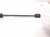 2025 Acura Integra Driver Tailgate Lift Support Strut 74870 3S5 A012 M1 Replacement 2025 Acura Integra Driver Tailgate Lift Support Strut 74870 3S5 A012 M1 Replacement thumbnail