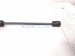2025 Acura Integra Driver Tailgate Lift Support Strut 74870 3S5 A012 M1 Replacement 2025 Acura Integra Driver Tailgate Lift Support Strut 74870 3S5 A012 M1 Replacement thumbnail