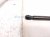 2025 Acura Integra Driver Tailgate Lift Support Strut 74870 3S5 A012 M1 Replacement 2025 Acura Integra Driver Tailgate Lift Support Strut 74870 3S5 A012 M1 Replacement thumbnail
