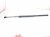 2025 Acura Integra Driver Tailgate Lift Support Strut 74870 3S5 A012 M1 Replacement 2025 Acura Integra Driver Tailgate Lift Support Strut 74870 3S5 A012 M1 Replacement thumbnail
