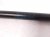 2025 Acura Integra Driver Tailgate Lift Support Strut 74870 3S5 A012 M1 Replacement 2025 Acura Integra Driver Tailgate Lift Support Strut 74870 3S5 A012 M1 Replacement thumbnail