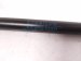 2025 Acura Integra Driver Tailgate Lift Support Strut 74870 3S5 A012 M1 Replacement 2025 Acura Integra Driver Tailgate Lift Support Strut 74870 3S5 A012 M1 Replacement thumbnail