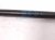 2025 Acura Integra Driver Tailgate Lift Support Strut 74870 3S5 A012 M1 Replacement 2025 Acura Integra Driver Tailgate Lift Support Strut 74870 3S5 A012 M1 Replacement thumbnail