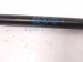 2025 Acura Integra Driver Tailgate Lift Support Strut 74870 3S5 A012 M1 Replacement 2025 Acura Integra Driver Tailgate Lift Support Strut 74870 3S5 A012 M1 Replacement thumbnail