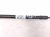 2025 Acura Integra Driver Tailgate Lift Support Strut 74870 3S5 A012 M1 Replacement 2025 Acura Integra Driver Tailgate Lift Support Strut 74870 3S5 A012 M1 Replacement thumbnail