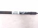 2025 Acura Integra Driver Tailgate Lift Support Strut 74870 3S5 A012 M1 Replacement 2025 Acura Integra Driver Tailgate Lift Support Strut 74870 3S5 A012 M1 Replacement thumbnail