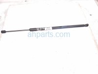 Acura RH TAILGATE SHOCK STRUT Acura RH TAILGATE SHOCK STRUT