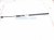 2025 Acura Integra Passenger Tailgate Shock Strut 74820 3S5 A012 M1 Replacement 2025 Acura Integra Passenger Tailgate Shock Strut 74820 3S5 A012 M1 Replacement thumbnail
