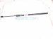 2025 Acura Integra Passenger Tailgate Shock Strut 74820 3S5 A012 M1 Replacement 2025 Acura Integra Passenger Tailgate Shock Strut 74820 3S5 A012 M1 Replacement thumbnail