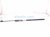 2025 Acura Integra Passenger Tailgate Shock Strut 74820 3S5 A012 M1 Replacement 2025 Acura Integra Passenger Tailgate Shock Strut 74820 3S5 A012 M1 Replacement thumbnail