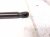 2025 Acura Integra Passenger Tailgate Shock Strut 74820 3S5 A012 M1 Replacement 2025 Acura Integra Passenger Tailgate Shock Strut 74820 3S5 A012 M1 Replacement thumbnail